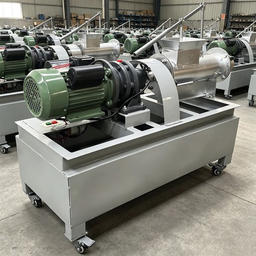 110v ceramic clay - 110v,