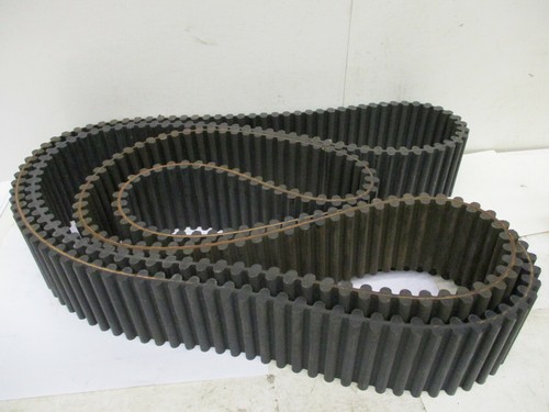 New open box 350 - new, 350-14m